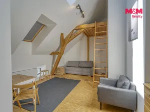 Prodej ubytování, Pňovany, 450 m2