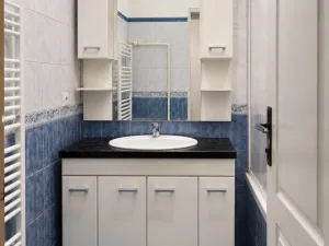 Pronájem bytu 3+1, Veselí nad Moravou, Moravní, 80 m2