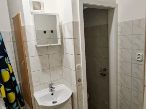 Pronájem bytu 2+kk, Kroměříž, Spáčilova, 35 m2