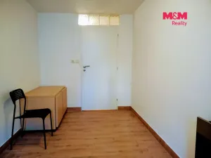 Pronájem skladu, České Budějovice - České Budějovice 3, Skuherského, 50 m2