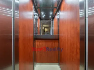 Prodej bytu 1+kk, Teplice - Trnovany, Krušnohorská, 32 m2