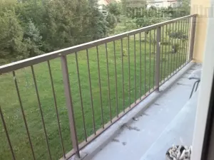 Pronájem bytu 3+kk, Řitka, Ke Stráni, 80 m2
