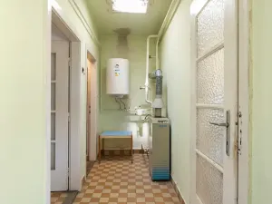 Prodej rodinného domu, Slavkov u Brna, Špitálská, 206 m2