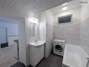 Prodej rodinného domu, Bílina - Pražské Předměstí, Pražská, 252 m2