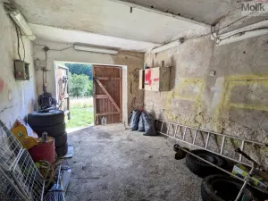 Prodej rodinného domu, Bílina - Pražské Předměstí, Pražská, 252 m2