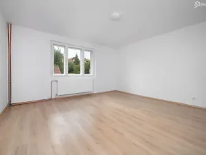 Prodej bytu 2+1, Šlapanice, Tyršova, 65 m2