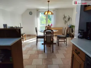 Prodej chaty, Čachovice - Struhy, 379 m2