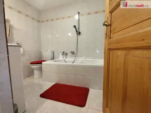 Prodej chaty, Čachovice - Struhy, 379 m2