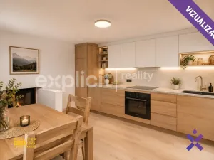 Prodej chaty, Napajedla, 45 m2