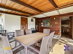 Prodej chaty, Napajedla, 45 m2
