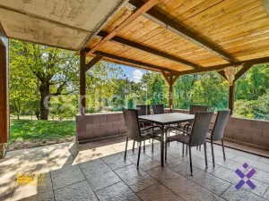 Prodej chaty, Napajedla, 45 m2