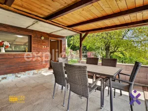 Prodej chaty, Napajedla, 45 m2