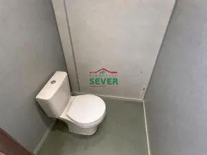 Prodej bytu 4+1, Most, Komořanská, 80 m2