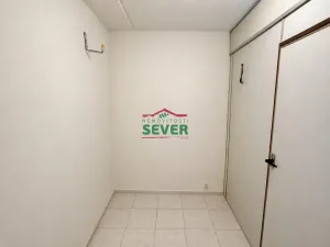 Prodej bytu 4+1, Most, Komořanská, 80 m2