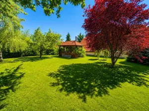 Prodej rodinného domu, Praha - Lysolaje, Nad Helmrovkou, 301 m2