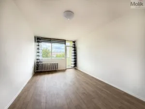 Pronájem bytu 2+1, Duchcov, Sadová, 50 m2