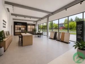 Pronájem obchodního prostoru, Praha - Strašnice, V olšinách, 120 m2