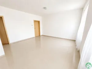 Pronájem bytu 5+kk, Praha - Komořany, Na Homoli, 78 m2
