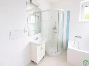 Pronájem bytu 5+kk, Praha - Komořany, Na Homoli, 78 m2