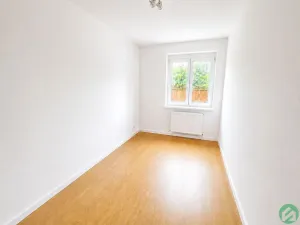Pronájem bytu 5+kk, Praha - Komořany, Na Homoli, 78 m2