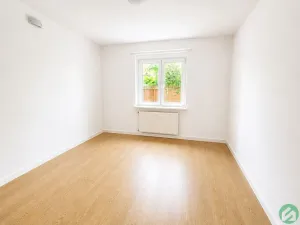 Pronájem bytu 5+kk, Praha - Komořany, Na Homoli, 78 m2