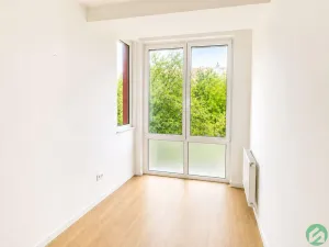 Pronájem bytu 5+kk, Praha - Komořany, Na Homoli, 78 m2