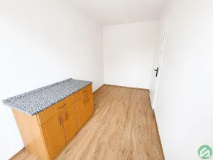 Pronájem atypického bytu, Praha - Břevnov, Na břevnovské pláni, 14 m2