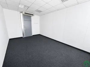 Pronájem kanceláře, Praha - Strašnice, V olšinách, 18 m2
