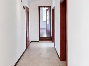 Pronájem skladu, Praha - Písnice, Putimská, 1500 m2