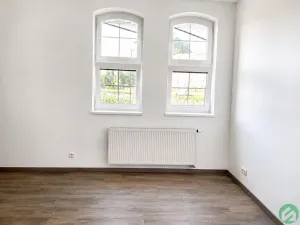 Pronájem skladu, Praha - Písnice, Putimská, 1500 m2