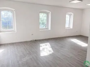 Pronájem skladu, Praha - Písnice, Putimská, 1500 m2