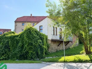 Pronájem skladu, Praha - Písnice, Putimská, 1500 m2