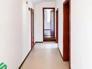 Pronájem skladu, Praha - Písnice, Putimská, 1500 m2