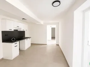 Pronájem pokoje, Praha - Břevnov, Na břevnovské pláni, 18 m2