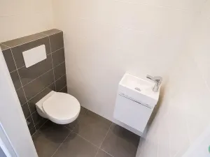 Pronájem bytu 4+kk, Praha - Smíchov, Plzeňská, 104 m2