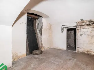Pronájem restaurace, Praha - Karlín, 120 m2