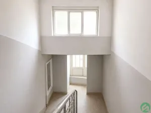 Pronájem bytu 1+kk, Praha - Libeň, Na Truhlářce, 30 m2