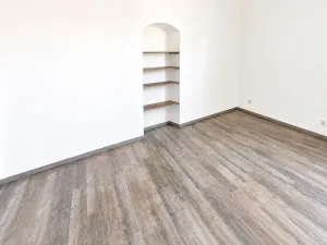 Pronájem bytu 3+kk, Praha - Písnice, Putimská, 130 m2