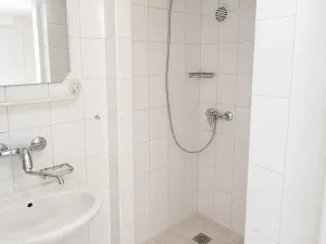 Pronájem bytu 2+kk, Praha - Písnice, Putimská, 61 m2