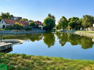 Pronájem bytu 3+kk, Praha - Písnice, Putimská, 93 m2