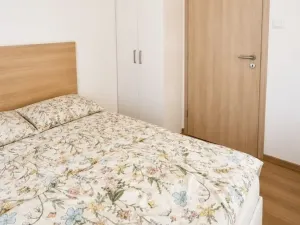 Pronájem bytu 3+1, Olomouc, Janského, 63 m2