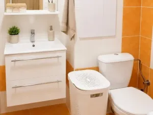 Pronájem bytu 3+1, Olomouc, Janského, 63 m2