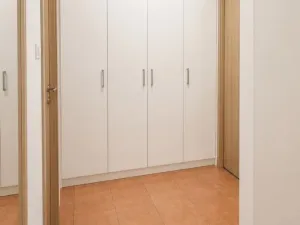 Pronájem bytu 3+1, Olomouc, Janského, 63 m2