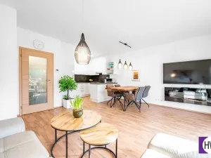 Prodej rodinného domu, Praha, Sukovská, 116 m2