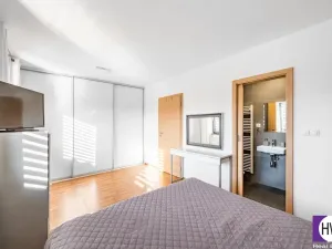 Prodej rodinného domu, Praha, Sukovská, 116 m2
