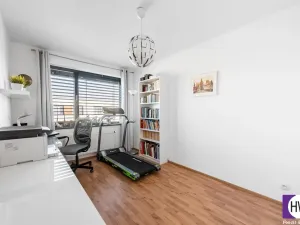 Prodej rodinného domu, Praha, Sukovská, 116 m2