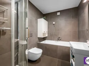 Prodej rodinného domu, Praha, Sukovská, 116 m2