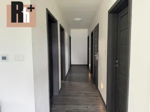 Prodej rodinného domu, Bohumín, 105 m2