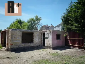 Prodej rodinného domu, Ostrava, Boční, 190 m2