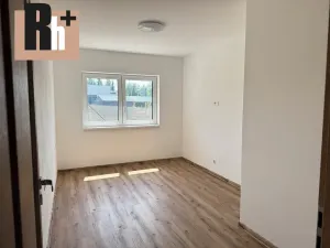 Prodej rodinného domu, Sedlnice, 111 m2